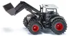 SIKU Fendt 942 Vario z ładowaczem czołowym model zabawka 1 Podgląd zdjęcia produktu 10