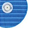 vhbw 4-teiliges Filter-Set kompatibel mit Philips HU5930/10 Produktbild-Vorschau 5