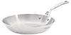 de Buyer Stekpanna Affinity 28cm, Univerzální pánev, Náhled obrázku produktu 2