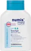 numis med Duschgel ph 5.5 - Hautberuhigendes Shower Gel für Produktbild-Vorschau 1