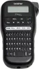 Brother PTH110 | Termica | Stampante per etichette Anteprima dell’immagine prodotto 6