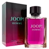 JOOP! Homme Edt Spray 125 ml Produktbild-Vorschau 8