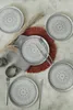 Hermia Concept, X0001586700000000000000000, Dessertteller, Produktbild-Vorschau 1