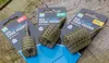 PRESTON ICS In-Line CAGE FEEDER Futterkorb Large 45g Produktbild-Vorschau 9