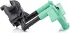 RIDEX 234M0005 Kupplungsgeberzylinder für FORD FOCUS (DAW, Produktbild-Vorschau 7