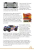 Hot Wheels: Das ultimative Handbuch Produktbild-Vorschau 6