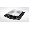 CoolerMaster Notebook Kühler Master Notepal ErgoStand III Podgląd zdjęcia produktu 5