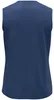 JAKO unisex tílko uni - 6005, barva:midnight blue, Náhled obrázku produktu 3