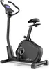 Ergometr HAMMER Cardio XT7, rower treningowy, 24 programy, Podgląd zdjęcia produktu 2