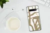 MuchoWow® Handyhülle Schutzhülle Hülle für Samsung Galaxy Produktbild-Vorschau 6
