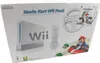 Nintendo Wii "Mario Kart Pack" Produktbild-Vorschau 8