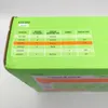 Sada Beep&Park Č.3 Náhled obrázku produktu 12