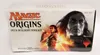 Magic: The Gathering Deck Builders Toolkit Produktbild-Vorschau 2