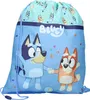 Športová taška Bluey Bluey Best Friends Fun Náhľad obrázku produktu 4