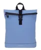 Rucksack Damen wasserabweisend Cityrucksack Daniel Ray Produktbild-Vorschau 17