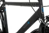 Adler Stanford Citybike schwarz 55 Produktbild-Vorschau 6
