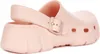 BIRKENSTOCK BIRKI FLOW EVA Pink Náhled obrázku produktu 3