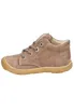 scarpe Ricosta Cory Schoko Barbados 501200102271 Anteprima dell’immagine prodotto 9