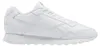 Reebok Baskets 100010027 blanc pour homme Voir les images du produit 2