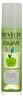 Revlon Professional Equave Kids Detangling Conditioner ohne Produktbild-Vorschau 1