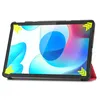 Pokrowiec Realme Pad: składany pokrowiec imoshion Trifold Podgląd zdjęcia produktu 4