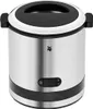WMF KÜCHENminis Eismaschine 3in1 Cromargan matt Produktbild-Vorschau 4