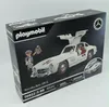 PLAYMOBIL Classic Cars 70922 Mercedes-Benz 300 SL Productafbeelding-voorbeeld 18