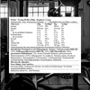 Weider Protein 80 Plus | Whey-Egg-Eiweiß | (500g Beutel) - Produktbild-Vorschau 4