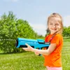 Pistolet à eau électrique,Pistolet à eau adulte et Voir les images du produit 8