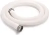 Tubo filtrante per piscine Intex (Ø 38 mm) - 3 metri Anteprima dell’immagine prodotto 1