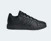 Adidas FZ6159 Grand Court 2.0 Jugend Sportschuhe schwarz r. Produktbild-Vorschau 13