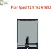 LCD Display für iPad Pro 12.9 1st A1584 A1652  Bildschirm Produktbild-Vorschau 3