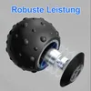wiederaufladbarer Massage-Vibrationsball, intelligente Produktbild-Vorschau 6