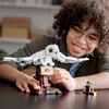 LEGO® Harry Potter™ 75979 Hedwig™ Produktbild-Vorschau 12