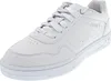 Puma Court Classy  Sneakers Laag - Wit - Maat 40 Voir les images du produit 15