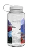 Nalgene Trinkflasche 'WH Sustain' - 1 Liter, Mixed Produktbild-Vorschau 2