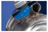 PFERD 44890030, 13300 RPM, 110 g, 122 mm, 123 mm, 40 mm, Produktbild-Vorschau 5
