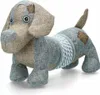 Country Dog Bouncer mit Sprungfeder Produktbild-Vorschau 5