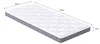 7-zone pocketvering matrassen, 90x190x10 cm, geschikt voor Productafbeelding-voorbeeld 18