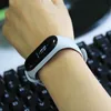 Jumada's - Uhrenarmband passend für Mi Band 3/4 - Smart Produktbild-Vorschau 4