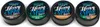 Kryston Heavy Metal Super Heavyweight Putty Green Produktbild-Vorschau 1