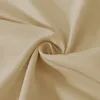 Topchances 2 Stück Indoor Blickdichter Vorhang Produktbild-Vorschau 4