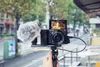 Sony α Alpha 6400 con obiettivo 16-50mm, mirrorless APS-C Anteprima dell’immagine prodotto 18