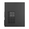 darkFlash Darkflash Q15 computer case Podgląd zdjęcia produktu 3