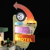 FunWhole FO9054 Twilight Motel FO9054 Voir les images du produit 5