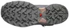 Stiefel Salomon Botas Salomon X Ultra 360 Mid GORE-TEX gris Produktbild-Vorschau 5