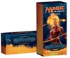 Magic: The Gathering Magic 2014: Event Deck Produktbild-Vorschau 1