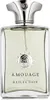 AMOUAGE Reflection Men EDP 100ml Podgląd zdjęcia produktu 1