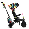 smarTrike STR7 - Limited Edition Produktbild-Vorschau 4