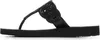 Sandali Skechers 593103200003 da Donna Anteprima dell’immagine prodotto 1